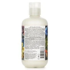 R+Co Gemstone Color Conditioner 251ml/8.5oz -Personal Care Products Store 27580669444 2