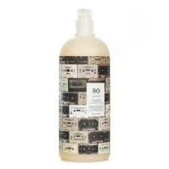 R+Co Cassette Curl Defining Shampoo 1000ml/33.8oz -Personal Care Products Store 27580769444 1