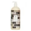 R+Co Cassette Curl Defining Shampoo 1000ml/33.8oz -Personal Care Products Store 27580769444