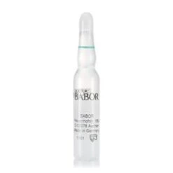 Babor Doctor Babor Power Serum Ampoules - Ceramide 7x2ml/0.06oz -Personal Care Products Store 27607334301 2