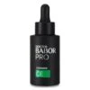 Babor Doctor Babor Pro CE Ceramide Concentrate 30ml/1oz