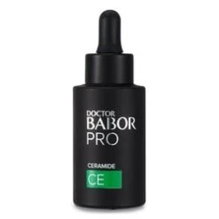 Babor Doctor Babor Pro CE Ceramide Concentrate 30ml/1oz