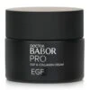 Babor Doctor Babor Pro EGF & Collagen Cream 50ml/1.69oz -Personal Care Products Store 27611734301