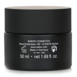 Babor Doctor Babor Pro EGF & Collagen Cream 50ml/1.69oz -Personal Care Products Store 27611734301 2