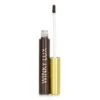 Winky Lux Uni Brow Tinted Brow Gel 5g/0.17oz 1 Winky Lux Uni Brow Tinted Brow Gel 5g/0.17oz -Personal Care Products Store 27628178602
