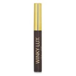 Winky Lux Uni Brow Tinted Brow Gel 5g/0.17oz 7 Winky Lux Uni Brow Tinted Brow Gel 5g/0.17oz -Personal Care Products Store 27628178602 2