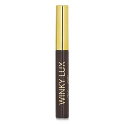 Winky Lux Uni Brow Tinted Brow Gel 5g/0.17oz 5 Winky Lux Uni Brow Tinted Brow Gel 5g/0.17oz - Image 3