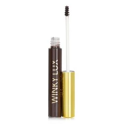 Winky Lux Uni Brow Tinted Brow Gel 5g/0.17oz 3 Winky Lux Uni Brow Tinted Brow Gel 5g/0.17oz