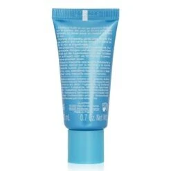 Clarins Total Eye Hydrate 20ml/0.7oz 7 Clarins Total Eye Hydrate 20ml/0.7oz -Personal Care Products Store 27635880301 2