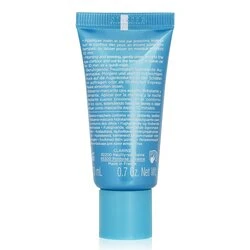 Clarins Total Eye Hydrate 20ml/0.7oz 5 Clarins Total Eye Hydrate 20ml/0.7oz - Image 3