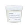 Davines Momo Conditioner (For Dry Or Dehydrated Hair) 250ml/8.77oz -Personal Care Products Store 27671499344