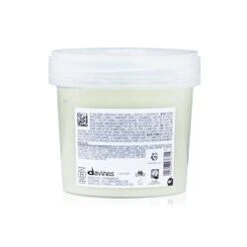 Davines Momo Conditioner (For Dry Or Dehydrated Hair) 250ml/8.77oz -Personal Care Products Store 27671499344 2