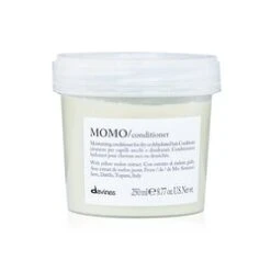 Davines Momo Conditioner (For Dry Or Dehydrated Hair) 250ml/8.77oz