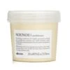 Davines Nounou Conditioner (For Highly Processed Or Brittle Hair) 250ml/8.82oz