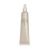 Shiseido Future Solution LX Infinite Treatment Primer SPF 30 40ml/1.4oz -Personal Care Products Store 27679581401