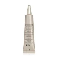 Shiseido Future Solution LX Infinite Treatment Primer SPF 30 40ml/1.4oz 7 Shiseido Future Solution LX Infinite Treatment Primer SPF 30 40ml/1.4oz -Personal Care Products Store 27679581401 2