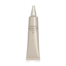 Shiseido Future Solution LX Infinite Treatment Primer SPF 30 40ml/1.4oz 3 Shiseido Future Solution LX Infinite Treatment Primer SPF 30 40ml/1.4oz