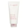 Clarins Body Firming Extra-Firming Cream 200ml/6.6oz 1 Clarins Body Firming Extra-Firming Cream 200ml/6.6oz -Personal Care Products Store 27679680303