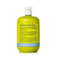 DevaCurl One Condition Decadence Ultra-Rich Cream Conditioner - For Dry, Coarse Curls 946ml/32oz -Personal Care Products Store 27683724944 2