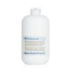 Davines SU Hair & Body Wash (Salon Size) 500ml/16.91oz -Personal Care Products Store 27694299344