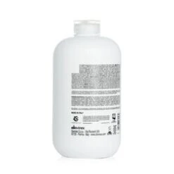Davines SU Hair & Body Wash (Salon Size) 500ml/16.91oz 7 Davines SU Hair & Body Wash (Salon Size) 500ml/16.91oz -Personal Care Products Store 27694299344 2