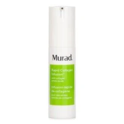 Murad Resurgence Rapid Collagen Infusion 30ml/1oz