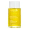 Clarins Body Treatment Oil - Relax 100ml/3.4oz -Personal Care Products Store 27723980303