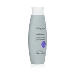 Living Proof Full Conditioner (Adds Fullness & Volume) 236ml/8oz -Personal Care Products Store 27724428444 1