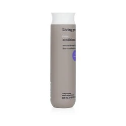 Living Proof No Frizz Conditioner (Smooths & Stops Frizz) 236ml/8oz 4 Living Proof No Frizz Conditioner (Smooths & Stops Frizz) 236ml/8oz - Image 2