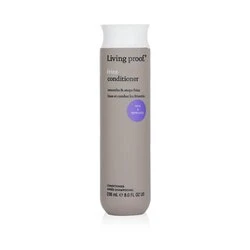Living Proof No Frizz Conditioner (Smooths & Stops Frizz) 236ml/8oz 3 Living Proof No Frizz Conditioner (Smooths & Stops Frizz) 236ml/8oz