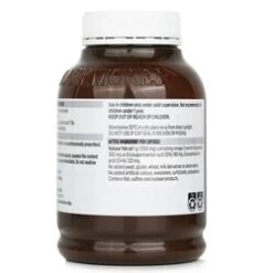 Blackmores Fish Oil 1000 400capsules -Personal Care Products Store 27745997671 2