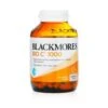 Blackmores Bio C 1000 (Vitamin C 1000mg) 150tablets -Personal Care Products Store 27746297671