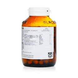 Blackmores Bio C 1000 (Vitamin C 1000mg) 150tablets 5 Blackmores Bio C 1000 (Vitamin C 1000mg) 150tablets - Image 3