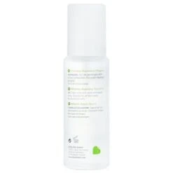 Annemarie Borlind Body Care Deo Spray 75ml/2.53oz 7 Annemarie Borlind Body Care Deo Spray 75ml/2.53oz -Personal Care Products Store 27753591103 2