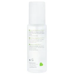 Annemarie Borlind Body Care Deo Spray 75ml/2.53oz 5 Annemarie Borlind Body Care Deo Spray 75ml/2.53oz - Image 3