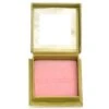 Benefit Dandelion Baby Pink Brightening Blush 6g/0.21oz 6g/0.21oz -Personal Care Products Store 27764700202