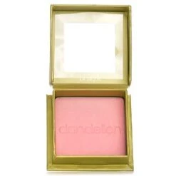 Benefit Dandelion Baby Pink Brightening Blush 6g/0.21oz 6g/0.21oz