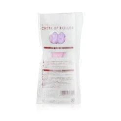 Kokubo Cheek Lifting Roller 1pc -Personal Care Products Store 27770898909 2