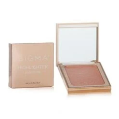 Sigma Beauty Highlighter 8g/0.28oz -Personal Care Products Store 27775569002 1