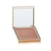 Sigma Beauty Highlighter 8g/0.28oz -Personal Care Products Store 27775569002