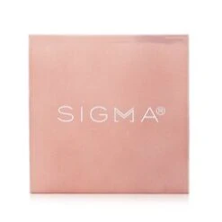 Sigma Beauty Highlighter 8g/0.28oz -Personal Care Products Store 27775569002 2