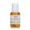 Kiehl's Calendula Herbal Extract Alcohol-Free Toner - For Normal To Oily Skin Types 40ml/1.4oz 2 Kiehl's Calendula Herbal Extract Alcohol-Free Toner - For Normal To Oily Skin Types 40ml/1.4oz -Personal Care Products Store 27799128601
