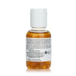 Kiehl's Calendula Herbal Extract Alcohol-Free Toner - For Normal To Oily Skin Types 40ml/1.4oz -Personal Care Products Store 27799128601 2