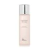 Christian Dior Capture Totale Intensive Essence Lotion 150ml/5oz
