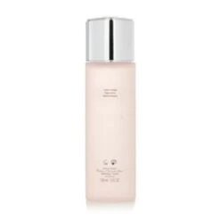 Christian Dior Capture Totale Intensive Essence Lotion 150ml/5oz 7 Christian Dior Capture Totale Intensive Essence Lotion 150ml/5oz -Personal Care Products Store 27802880101 2