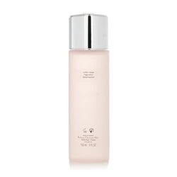 Christian Dior Capture Totale Intensive Essence Lotion 150ml/5oz 5 Christian Dior Capture Totale Intensive Essence Lotion 150ml/5oz - Image 3