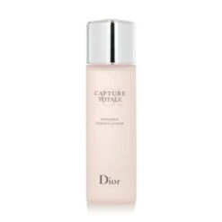 Christian Dior Capture Totale Intensive Essence Lotion 150ml/5oz