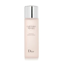 Christian Dior Capture Totale Intensive Essence Lotion 150ml/5oz 3 Christian Dior Capture Totale Intensive Essence Lotion 150ml/5oz