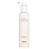 Christian Dior Cleansing Milk With Purifying French Water Lily 200ml/6.7oz
