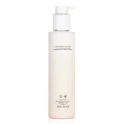 Christian Dior Cleansing Milk With Purifying French Water Lily 200ml/6.7oz -Personal Care Products Store 27803880101 2